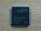 Silicon C8051F360-GQR TQFP-48 8-bit Microcontrollers 32KB 100MIPS