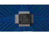 NXP LPC1114FBD48 LQFP-48 ARM Microcontrollers 32b 32K Flash