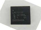 LPC1311FHN33 HVQFN-33 ARM Microcontrollers Cortex-M3 8kb