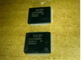 LPC1758FBD80 LQFP80 32bit 512kb 100mhz ARM Microcontrollers