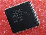 LPC2378FBD144 LQFP144 72MHz 512KB ARM Microcontrollers