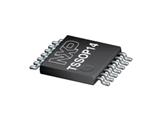 NXP P89LPC913FDH TSSOP-14 8-bit Microcontrollers