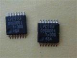 P89LPC915FDH TSSOP14 8-bit Microcontrollers 256B RAM