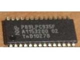 P89LPC935FDH TSSOP28 8-bit Microcontrollers 18MHz