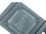 MSP430F427IPMR TQFP64 16-bit Microcontrollers 32KB Flash 1KB RAM