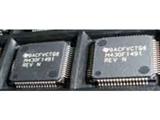 MSP430F1491IPMR LQFP64 16-bit Microcontrollers 60kB Flash 2KB RAM