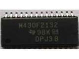 Texas MSP430F2132IPWR 16-bit Microcontrollers 16MHz