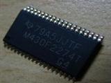 Texas MSP430F2274IDAR 16-bit 16MHz 32Kb Microcontrollers