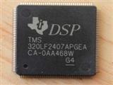 Texas MSP430F4250IDLR SSOP-48 16-bit Microcontroller