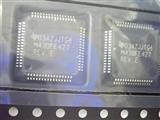MSP430FE427IPMR TQFP64 16-bit Microcontrollers 32KB Flash 1MB RAM