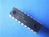 Microchip CF745-04/P DIP-18 Chipset