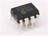 PIC12F635-I/P DIP-8 8-bit Microcontrollers 2kb 64B RAM 6 I/O