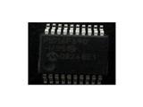 Microchip PIC16F690-I/SS 8-bit Microcontrollers 7KB FL 256R 18 I/O
