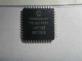 PIC16F1937-I/PT TQFP-44 8-bit Microcontrollers 14KB Flash 512B RAM