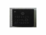 PIC18F2520-I/ML QFN-28 8-bit Microcontrollers 32kBF 1536B RM