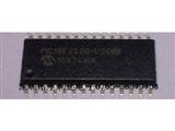 PIC18F2520-I/SO SOP-28 8-bit Microcontrollers 32KB 1536B RAM