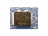 STM32F101C8T6 LQFP48 ARM Microcontrollers Cortex M3 64KB 10KB RAM