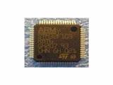 STM32F101R8T6 LQFP64 ARM Microcontrollers 32BIT Cortex M3 1X12 ADC