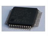 STM32F103C6T6A LQFP48 ARM Microcontrollers 32BIT