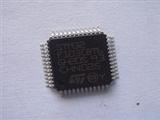 STM32F103CBT6 LQFP-48 MCU 32BIT Cortex M3 128K MED Performance LN