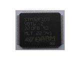 STM32F103V8T6 LQFP64 ARM Microcontrollers 32BIT Cortex M3 20KB RAM