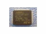 STM32F107RCT6 LQFP64 ARM Microcontrollers -32BIT 256KB 72MHz