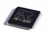 STM32F107VBT6 LQFP100 ARM Microcontrollers 32BIT 128KB 72MHz