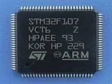 STM32F107VCT6 LQFP-100 ARM Microcontrollers 32BIT 256KB 64KB DRAM
