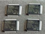STM32F405RGT6 LQFP64 ARM Microcontrollers 168Mhz 192kB SRAM