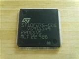 ST10F275-CEG LQFP-144 Microcontrollers