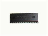 MC908JL8CPE PDIP28 8-bit Microcontrollers 8K FLASH 8BIT ADC