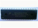 MC68HC908JL8CSPE SDIP-32 8-bit Microcontrollers 8K FLASH 8BIT