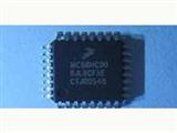 MC68HC908JL8CFAE LQFP-32 8-bit Microcontrollers 8K FLASH 8BIT ADC