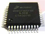 MC68HC908GT16CFBE 8-bit 8MHz Microcontrollers