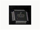 MC9S12C128CFUE QFP-80 16-bit Microcontrollers 25MHz
