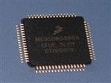 MC9S08GB60ACFUE TQFP-64 8-bit Microcontrollers 8BIT 60K FLASH 4K RAM