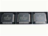 MC9S08AC32CFGE 8-bit Microcontrollers 32K FLASH 8K RAM