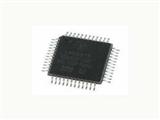 LM3S811-IQN50-C2 LQFP-48 ARM Microcontrollers 32-bit 64kb
