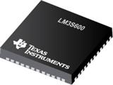 LM3S600-IQN50-C2 LQFP-48 ARM Microcontrollers 32-bit 50MHz 32kb