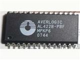 AVERLOGIC AL422B-PBF SOP-28 pb free Chipset