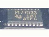 10pcs Atmel AT24C64-10Pu-2.7 DIP8 EEPROM 64k