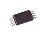 10pcs Atmel AT24C64-10TI-2.7 TSSOP8 EEPROM 64k 2-Wire