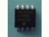 Microchip PIC 24LC1025-I/SM SOP-8 EEPROM 1024K 128KX8 2.5V