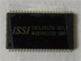 ISSI IS61LV51216-10TLI TSOP44 SRAM 8Mb 512Kx16 10ns