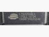 LY622568LL-70LL TSOP 256K X 8 BIT LOW POWER CMOS SRAM