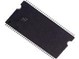 MT46V32M16P-5BF TSOP DDR SDRAM 512M