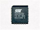 SST39SF020A-70-4C-NHE PLCC32 Flash 256K X 8 70ns