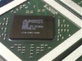 AMD ATI 216-0811000 IC CHIP New 2011+