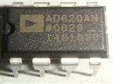 AD620ANZ high accuracy instrumentation amplifier 1MHz
