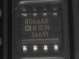 AD8066ARZ SOP-8 145 MHz Chipset
